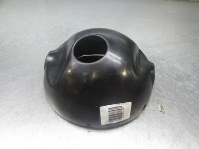 Yamaha RD250 RD400 Circa 1976-1977 Faro Moto Tazón YHA 133  Foto 1 de 4