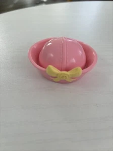 Snap N Style Pets Replacement Sailor Hat - Picture 1 of 2