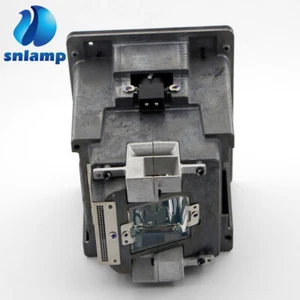 R9832774 / Bombillas de proyector para BARCO PGWU-61B PHWU-61B PGWX-61B PGXG-61B - Imagen 1 de 11