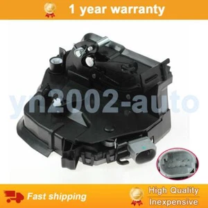 Motor actuador cerradura puerta delantera izquierda para BMW 323Ci 325Ci 330Ci M3 2001-2006 - Imagen 1 de 9