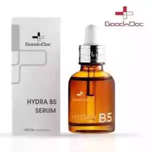 Suero GoodnDoc Hydra B5 30 ml envío gratuito - Imagen 1 de 5