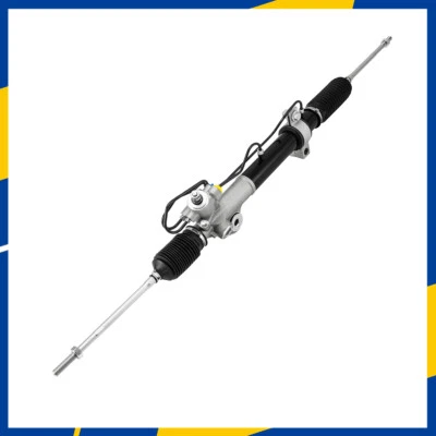 Estante y piñón de dirección asistida para Nissan Máxima 2002-06 Nissan Altima 04-2008 Foto 1 de 4