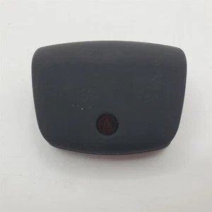 Replacement Genuine Charging Case for Audio-Technica ATH-TWX9 Wireless Earbuds - Picture 1 of 3