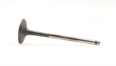 NEW OEM Ford Engine Exhaust Valve AT4Z-6505-A Ford Lincoln 3.3L 3.5L 2007-2023 - Image 1 of 4