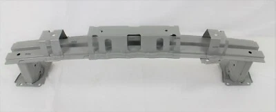 para parachoques delantero Eclipse Cross 2018-25 refuerzo barra de impacto travesaño Foto 1 de 3