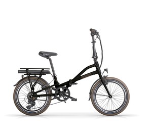 Mal gelecek gizlenmek bicicletta folding ruota 20 easy pieghevole 6  velocità mbm - trrajuniorsboosters.org