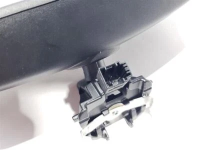 Espejo retrovisor BMW 550I 2012 2013 2014 2015 OEM atenuación automática 026662 Foto 1 de 4