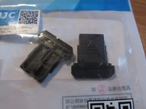 JJC HC-CK2 Hotshoe Cap Protector - Bild 1 von 1