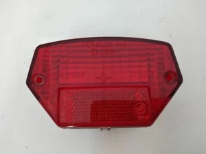 FARO POSTERIORE VERALUX DGM 38698 con guarnizione - Picture 1 of 8