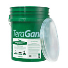 Bulk 22 lb EM® Premium Bokashi Compost Accelerator Odor Control Compost Starter