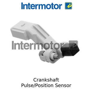 Intermotor - Crankshaft Pulse/Position Sensor - 19068 - EO Quality - Picture 1 of 1