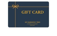 Gift Card 100