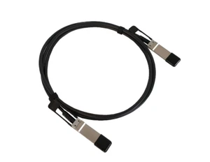 JD096C-C 1,2m HP X240 kompatibel Direct Attach Cable - Netzwerkkabel - 10G SFP+ - Bild 1 von 4