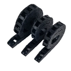 Voron 2.4 Kabelketten Set - Bild 1 von 3