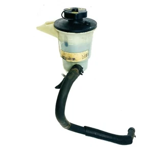 Ford 4R33-3R700-AC Power Steering Hydraulic Fluid Reservoir fits 05-14 Mustang - Picture 1 of 12