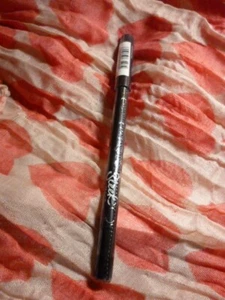 Sleek MakeUp Eau La La Eye Liner 1.1g Black Noir 289 ~SEALED~ - Picture 1 of 2