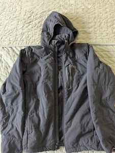 Outdoor Research Winter Ferrosi Medium Black - Picture 1 of 1