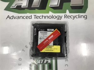GE Fanuc IC693MDL655G 24V Positive/Negative Logic Input Module, New in Box - Afbeelding 1 van 6