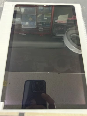 Samsung Galaxy Tab S5E T720 T725 T727 OEM Display LCD Touch Screen Digitizer USA - Image 1 of 4