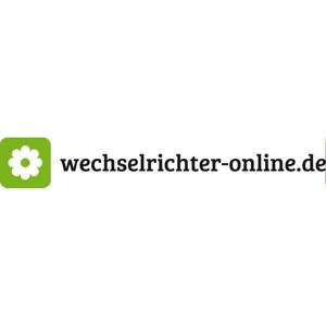 Legrand Herdanschlussdose, Herddose 31488 - Bild 1 von 1