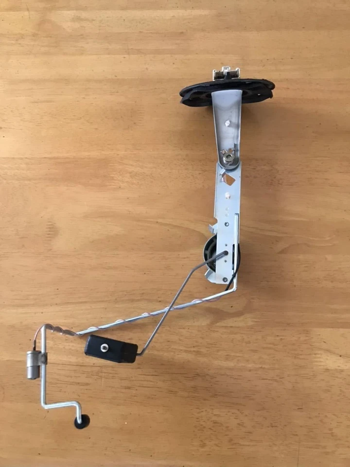 Unidad medidora remitente tanque de combustible HONDA 37800-SL0-305 ACURA NSX NA1 NA2 OEM genuino Foto 1 de 1