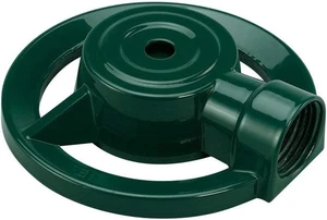 58009 Dad’s zuverlässiger Metallregner - Bild 1 von 1