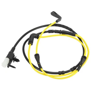 Front Brake Pad Wear Sensor Range Rover Evoque 2012-2018 Discovery Sport 2014 on - Picture 1 of 1