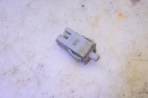 D8-2 Brake Light Switch Push 2010 John Deere Gator XUV 825 UTV Free Us Ship - Picture 1 of 7