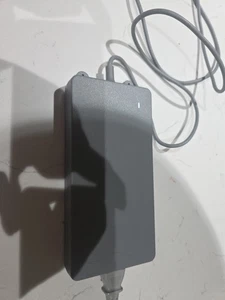 GENUINE  FSP GROUP 230W Watts FSP230-A20C14 20V 11.5A 100~240V  Power Adapter - Picture 1 of 9
