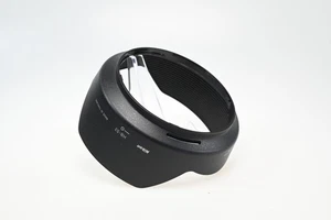 Nikon HB-53 Lens Hood Shade for AF-S 24-120mm F4 ED VR #G289 - Picture 1 of 6