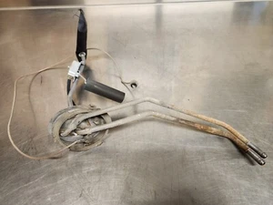 Chevrolet Impala 1977 camioneta unidad de envío de combustible 77 350 automático  - Imagen 1 de 11