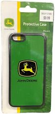 John Deere iPhone 6 Protective Case Cellphone Covers 2016