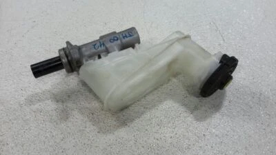 Used Brake Master Cylinder fits: 2021 Honda Ridgeline  Grade A - Image 1 of 4