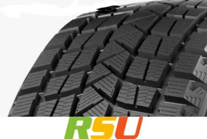 4x Tomket Snowroad SUV 3PMSF 215/70 R16 100T Winterreifen - Bild 1 von 2