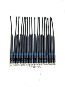 (1) Antena Shure UA820L3 #03775 (THS) - Imagen 1 de 4