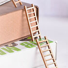  20 Pcs Ladder Decoration Small Staircase Ornaments Decorations