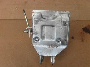 HONDA G28 F28 MOTORSATTEL MOTORHALTER - Bild 1 von 5