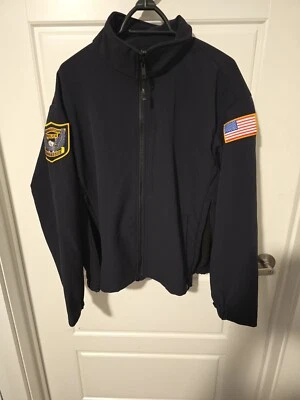 Blauer Jacket LARGE - Image 1 of 4