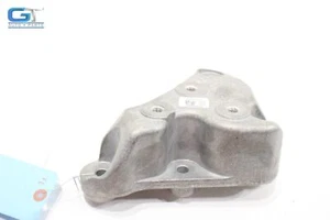 DODGE HORNET AWD TRANSMISSION LEFT SIDE MOUNT SUPPORT BRACKET OEM 2023 - 2024 ?? - Picture 1 of 6
