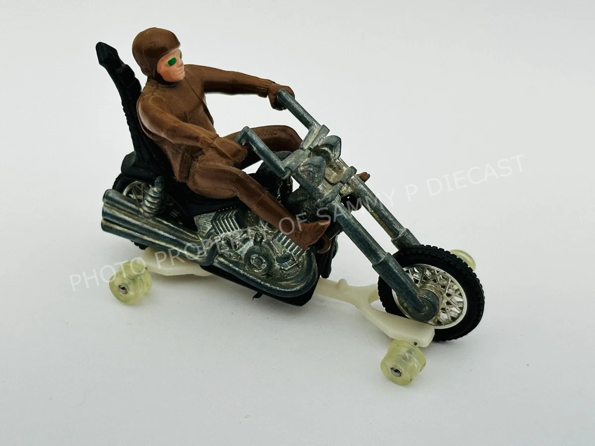 Hot Wheels Rrrumblers Vintage Manufacture Diecast Cars, Trucks