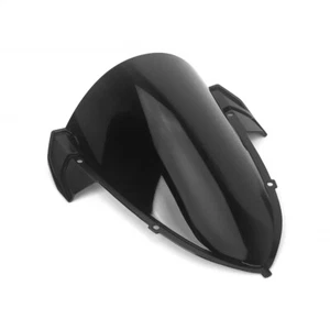Front Windshield Windscreen Covers Kit For Aprilia RS457 rs457 RS 457 2024 2025 - Bild 1 von 8