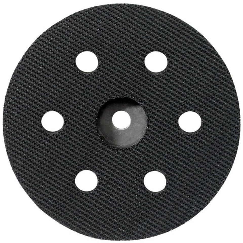 Almohadilla de respaldo 624064000 Foto 1 de 1