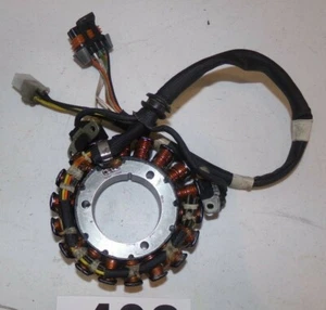 2013 Polaris Rush Pro R RMK Switchback 600 - Stator with pick up 408 - Picture 1 of 2