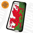 Printed Plastic Clip Phone Case Cover For Samsung - Worn-Welsh
