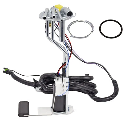 Fuel Pump Module Assembly for 1985-1994 Chevrolet Astro GMC Safari 2.5L 4.3L - Image 1 of 4