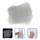 5 Pcs Repair Net Plastic Weld Welding Bumper Filler Silk Screen