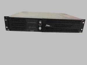 MIDDLE ATLANTIC UPS BACKUP POWER UPS-S2200-R - NEW NO BOX - Picture 1 of 4