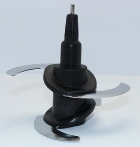Ninja Professional 1500 Küchenmaschine Klinge - Bild 1 von 3
