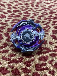 Beyblade Burst Turbo Sling Shock Gargoyle G5 Anime Bey Spielzeug - Bild 1 von 6