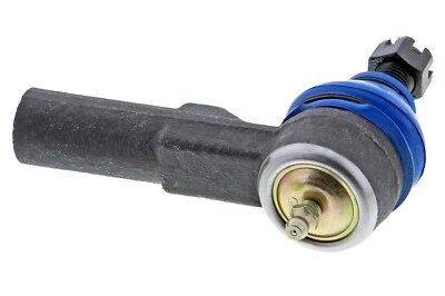 Extremo de barra de dirección exterior delantero para Nissan Altima 2002-2006 2003 2004 2005 Foto 1 de 4